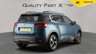 USED 2022 22 CITROEN C5 AIRCROSS 1.5 BlueHDi Shine SUV 5dr Diesel Manual Euro 6 (s/s) (130 ps) NEW IN STOCK