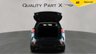USED 2022 22 CITROEN C5 AIRCROSS 1.5 BlueHDi Shine SUV 5dr Diesel Manual Euro 6 (s/s) (130 ps) NEW IN STOCK