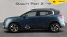 USED 2022 22 CITROEN C5 AIRCROSS 1.5 BlueHDi Shine SUV 5dr Diesel Manual Euro 6 (s/s) (130 ps) NEW IN STOCK