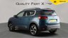 USED 2022 22 CITROEN C5 AIRCROSS 1.5 BlueHDi Shine SUV 5dr Diesel Manual Euro 6 (s/s) (130 ps) NEW IN STOCK