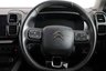 USED 2022 22 CITROEN C5 AIRCROSS 1.5 BlueHDi Shine SUV 5dr Diesel Manual Euro 6 (s/s) (130 ps) NEW IN STOCK