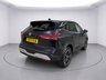 USED 2021 71 NISSAN QASHQAI 1.3 DIG-T MHEV Tekna SUV 5dr Petrol Hybrid XTRON Euro 6 (s/s) (158 ps) NEW ARRIVAL - AVAILABLE SOON