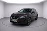 USED 2021 71 NISSAN QASHQAI 1.3 DIG-T MHEV Tekna SUV 5dr Petrol Hybrid XTRON Euro 6 (s/s) (158 ps) NEW ARRIVAL - AVAILABLE SOON