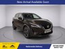USED 2021 71 NISSAN QASHQAI 1.3 DIG-T MHEV Tekna SUV 5dr Petrol Hybrid XTRON Euro 6 (s/s) (158 ps) NEW ARRIVAL - AVAILABLE SOON