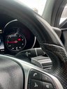 USED 2017 67 MERCEDES-BENZ GLC 2.1 GLC220d AMG Line (Premium) G-Tronic 4MATIC Euro 6 (s/s) 5dr PANROOF|NAV|CAMERA|VERY NICE