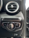 USED 2017 67 MERCEDES-BENZ GLC 2.1 GLC220d AMG Line (Premium) G-Tronic 4MATIC Euro 6 (s/s) 5dr PANROOF|NAV|CAMERA|VERY NICE