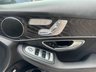 USED 2017 67 MERCEDES-BENZ GLC 2.1 GLC220d AMG Line (Premium) G-Tronic 4MATIC Euro 6 (s/s) 5dr PANROOF|NAV|CAMERA|VERY NICE