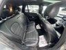USED 2017 67 MERCEDES-BENZ GLC 2.1 GLC220d AMG Line (Premium) G-Tronic 4MATIC Euro 6 (s/s) 5dr PANROOF|NAV|CAMERA|VERY NICE