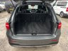 USED 2017 67 MERCEDES-BENZ GLC 2.1 GLC220d AMG Line (Premium) G-Tronic 4MATIC Euro 6 (s/s) 5dr PANROOF|NAV|CAMERA|VERY NICE