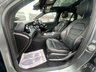 USED 2017 67 MERCEDES-BENZ GLC 2.1 GLC220d AMG Line (Premium) G-Tronic 4MATIC Euro 6 (s/s) 5dr PANROOF|NAV|CAMERA|VERY NICE