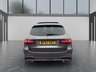 USED 2017 67 MERCEDES-BENZ GLC 2.1 GLC220d AMG Line (Premium) G-Tronic 4MATIC Euro 6 (s/s) 5dr PANROOF|NAV|CAMERA|VERY NICE