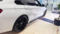 USED 2020 20 BMW 4 SERIES GRAN COUPE 2.0 420i GPF M Sport Auto Euro 6 (s/s) 5dr PERFORMANCEKIT+LCI+20S
