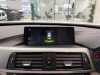 USED 2020 20 BMW 4 SERIES GRAN COUPE 2.0 420i GPF M Sport Auto Euro 6 (s/s) 5dr PERFORMANCEKIT+LCI+20S