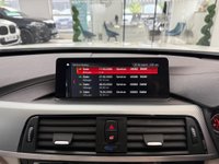 USED 2020 20 BMW 4 SERIES GRAN COUPE 2.0 420i GPF M Sport Auto Euro 6 (s/s) 5dr PERFORMANCEKIT+LCI+20S