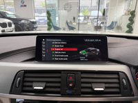 USED 2020 20 BMW 4 SERIES GRAN COUPE 2.0 420i GPF M Sport Auto Euro 6 (s/s) 5dr PERFORMANCEKIT+LCI+20S
