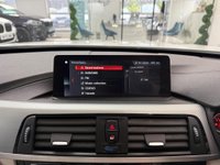 USED 2020 20 BMW 4 SERIES GRAN COUPE 2.0 420i GPF M Sport Auto Euro 6 (s/s) 5dr PERFORMANCEKIT+LCI+20S
