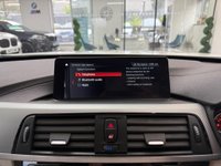 USED 2020 20 BMW 4 SERIES GRAN COUPE 2.0 420i GPF M Sport Auto Euro 6 (s/s) 5dr PERFORMANCEKIT+LCI+20S