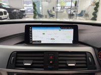 USED 2020 20 BMW 4 SERIES GRAN COUPE 2.0 420i GPF M Sport Auto Euro 6 (s/s) 5dr PERFORMANCEKIT+LCI+20S