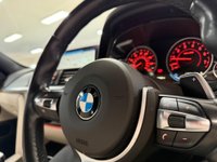 USED 2020 20 BMW 4 SERIES GRAN COUPE 2.0 420i GPF M Sport Auto Euro 6 (s/s) 5dr PERFORMANCEKIT+LCI+20S