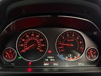USED 2020 20 BMW 4 SERIES GRAN COUPE 2.0 420i GPF M Sport Auto Euro 6 (s/s) 5dr PERFORMANCEKIT+LCI+20S