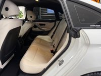 USED 2020 20 BMW 4 SERIES GRAN COUPE 2.0 420i GPF M Sport Auto Euro 6 (s/s) 5dr PERFORMANCEKIT+LCI+20S