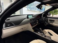 USED 2020 20 BMW 4 SERIES GRAN COUPE 2.0 420i GPF M Sport Auto Euro 6 (s/s) 5dr PERFORMANCEKIT+LCI+20S