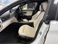 USED 2020 20 BMW 4 SERIES GRAN COUPE 2.0 420i GPF M Sport Auto Euro 6 (s/s) 5dr PERFORMANCEKIT+LCI+20S