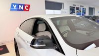 USED 2020 20 BMW 4 SERIES GRAN COUPE 2.0 420i GPF M Sport Auto Euro 6 (s/s) 5dr PERFORMANCEKIT+LCI+20S
