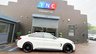 USED 2020 20 BMW 4 SERIES GRAN COUPE 2.0 420i GPF M Sport Auto Euro 6 (s/s) 5dr PERFORMANCEKIT+LCI+20S
