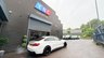 USED 2020 20 BMW 4 SERIES GRAN COUPE 2.0 420i GPF M Sport Auto Euro 6 (s/s) 5dr PERFORMANCEKIT+LCI+20S