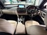 USED 2020 20 BMW 4 SERIES GRAN COUPE 2.0 420i GPF M Sport Auto Euro 6 (s/s) 5dr PERFORMANCEKIT+LCI+20S