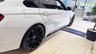 USED 2020 20 BMW 4 SERIES GRAN COUPE 2.0 420i GPF M Sport Auto Euro 6 (s/s) 5dr PERFORMANCEKIT+LCI+20S