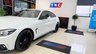 USED 2020 20 BMW 4 SERIES GRAN COUPE 2.0 420i GPF M Sport Auto Euro 6 (s/s) 5dr PERFORMANCEKIT+LCI+20S
