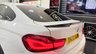 USED 2020 20 BMW 4 SERIES GRAN COUPE 2.0 420i GPF M Sport Auto Euro 6 (s/s) 5dr PERFORMANCEKIT+LCI+20S