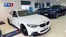 USED 2020 20 BMW 4 SERIES GRAN COUPE 2.0 420i GPF M Sport Auto Euro 6 (s/s) 5dr PERFORMANCEKIT+LCI+20S