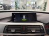 USED 2020 20 BMW 4 SERIES GRAN COUPE 2.0 420i GPF M Sport Auto Euro 6 (s/s) 5dr PERFORMANCEKIT+LCI+20S