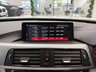 USED 2020 20 BMW 4 SERIES GRAN COUPE 2.0 420i GPF M Sport Auto Euro 6 (s/s) 5dr PERFORMANCEKIT+LCI+20S