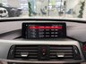 USED 2020 20 BMW 4 SERIES GRAN COUPE 2.0 420i GPF M Sport Auto Euro 6 (s/s) 5dr PERFORMANCEKIT+LCI+20S