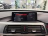 USED 2020 20 BMW 4 SERIES GRAN COUPE 2.0 420i GPF M Sport Auto Euro 6 (s/s) 5dr PERFORMANCEKIT+LCI+20S