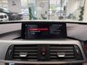 USED 2020 20 BMW 4 SERIES GRAN COUPE 2.0 420i GPF M Sport Auto Euro 6 (s/s) 5dr PERFORMANCEKIT+LCI+20S