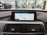 USED 2020 20 BMW 4 SERIES GRAN COUPE 2.0 420i GPF M Sport Auto Euro 6 (s/s) 5dr PERFORMANCEKIT+LCI+20S