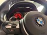 USED 2020 20 BMW 4 SERIES GRAN COUPE 2.0 420i GPF M Sport Auto Euro 6 (s/s) 5dr PERFORMANCEKIT+LCI+20S