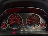 USED 2020 20 BMW 4 SERIES GRAN COUPE 2.0 420i GPF M Sport Auto Euro 6 (s/s) 5dr PERFORMANCEKIT+LCI+20S
