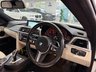 USED 2020 20 BMW 4 SERIES GRAN COUPE 2.0 420i GPF M Sport Auto Euro 6 (s/s) 5dr PERFORMANCEKIT+LCI+20S