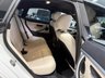 USED 2020 20 BMW 4 SERIES GRAN COUPE 2.0 420i GPF M Sport Auto Euro 6 (s/s) 5dr PERFORMANCEKIT+LCI+20S