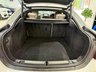 USED 2020 20 BMW 4 SERIES GRAN COUPE 2.0 420i GPF M Sport Auto Euro 6 (s/s) 5dr PERFORMANCEKIT+LCI+20S