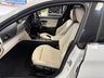 USED 2020 20 BMW 4 SERIES GRAN COUPE 2.0 420i GPF M Sport Auto Euro 6 (s/s) 5dr PERFORMANCEKIT+LCI+20S