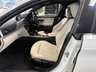 USED 2020 20 BMW 4 SERIES GRAN COUPE 2.0 420i GPF M Sport Auto Euro 6 (s/s) 5dr PERFORMANCEKIT+LCI+20S