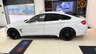 USED 2020 20 BMW 4 SERIES GRAN COUPE 2.0 420i GPF M Sport Auto Euro 6 (s/s) 5dr PERFORMANCEKIT+LCI+20S