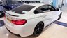 USED 2020 20 BMW 4 SERIES GRAN COUPE 2.0 420i GPF M Sport Auto Euro 6 (s/s) 5dr PERFORMANCEKIT+LCI+20S